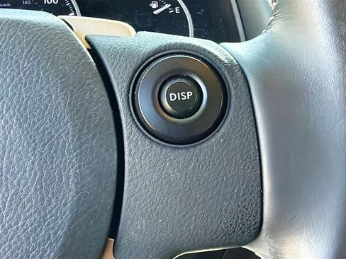 Used 2015 Lexus CT 200h image 34