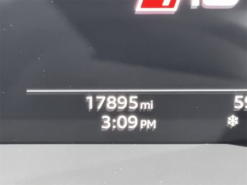 Used 2024 Audi RS 3 image 19