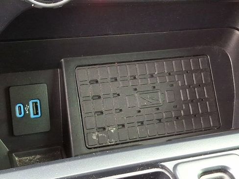 Used 2024 Ford F150 Tremor w/ Mobile Office Package image 28