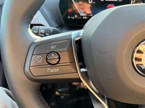 Certified 2025 BMW 228i xDrive w/ Premium Package image 30