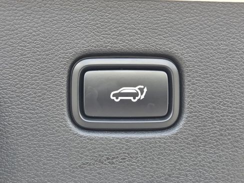 Used 2024 Kia Sportage SX FWD image 13