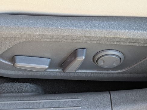 Certified 2023 Hyundai Sonata SEL w/ Convenience Package image 20