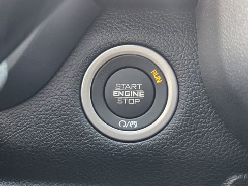 New 2026 RAM 2500 Laramie image 20