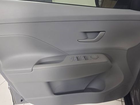New 2026 Hyundai Kona SEL Sport AWD/4WD image 10