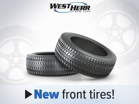 Certified 2023 BMW 330e xDrive w/ M Sport Package image 5