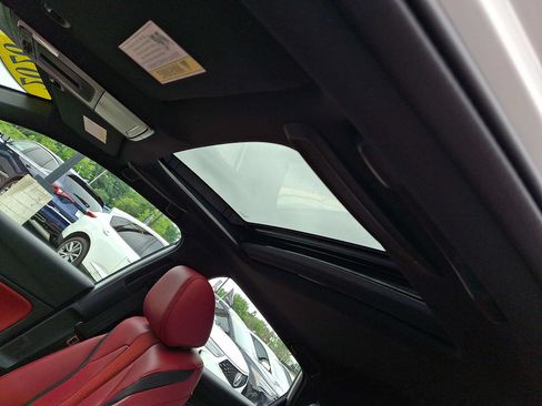 Certified 2026 Acura Integra A-Spec FWD image 14