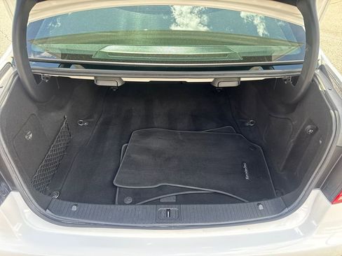 Used 2015 Mercedes-Benz E 350 Sedan image 18