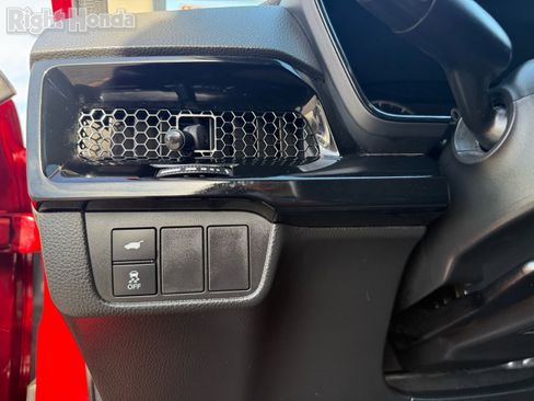 Certified 2023 Honda CR-V EX-L image 14