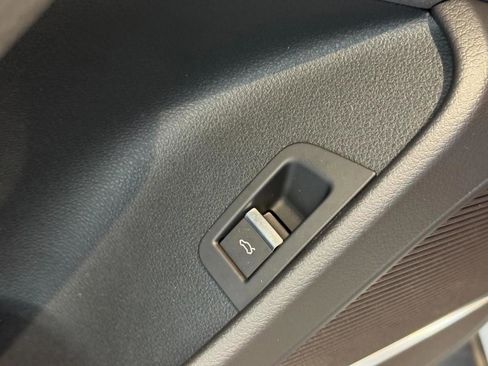 New 2026 Audi RS Q8 performance image 26