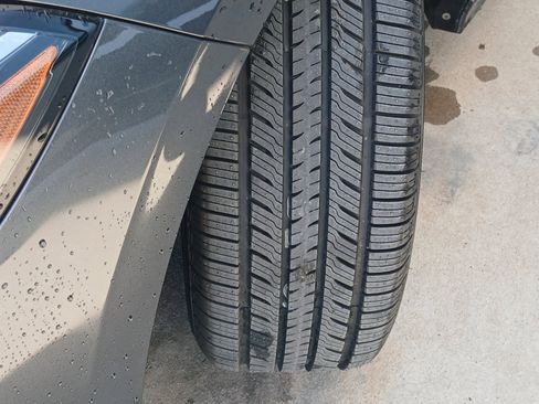 Used 2024 Honda Civic LX image 15