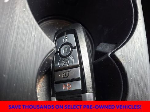 Used 2020 Ford Escape SE Sport AWD/4WD image 15