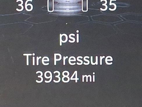 Used 2022 Jeep Compass High Altitude image 19