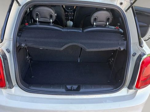 Used 2015 MINI Cooper S FWD image 34