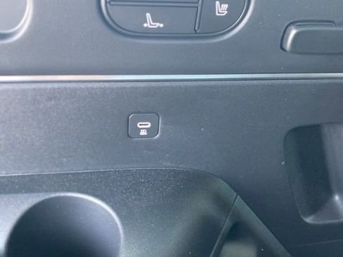 Used 2026 Hyundai Palisade Calligraphy image 34