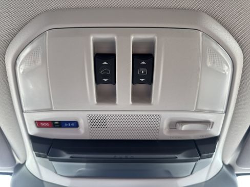 Certified 2024 Subaru Ascent Touring image 24