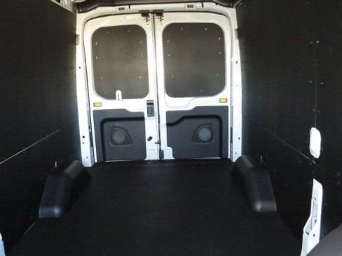 New 2026 Ford Transit 250 148 Medium Roof w/ Load Area Protection Package image 14