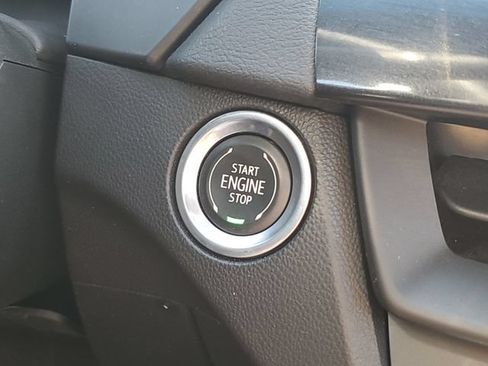 Used 2021 Cadillac CT4 Sport AWD/4WD image 30