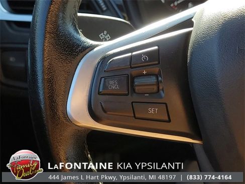 Used 2018 BMW X1 sDrive28i image 17