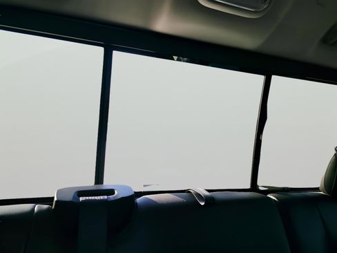 Used 2009 Dodge Ram 1500 Truck Sport image 32