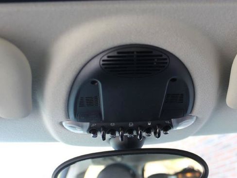 Used 2012 MINI Cooper Hardtop FWD image 18