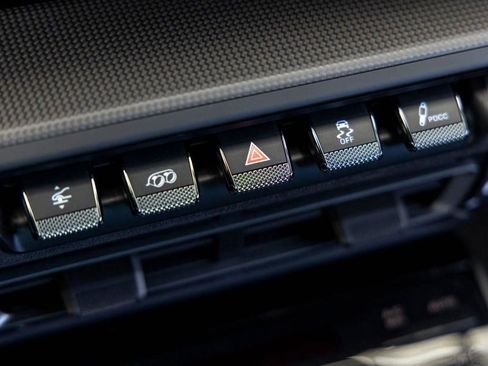 Certified 2024 Porsche 911 Carrera GTS image 65