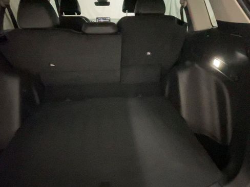 Certified 2024 Honda CR-V EX-L image 18