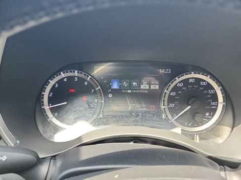 Used 2024 Toyota Highlander XSE image 27