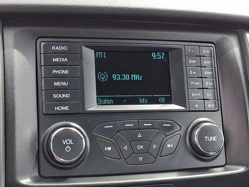 Used 2022 Ford Ranger XL image 15