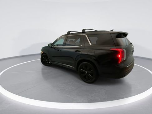 Used 2023 Hyundai Palisade XRT AWD/4WD image 4