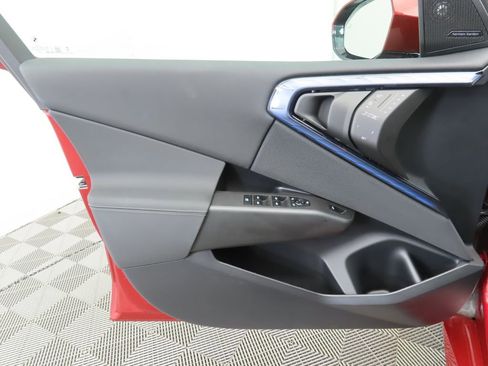 Used 2025 BMW X3 xDrive30i w/ Premium Package image 25