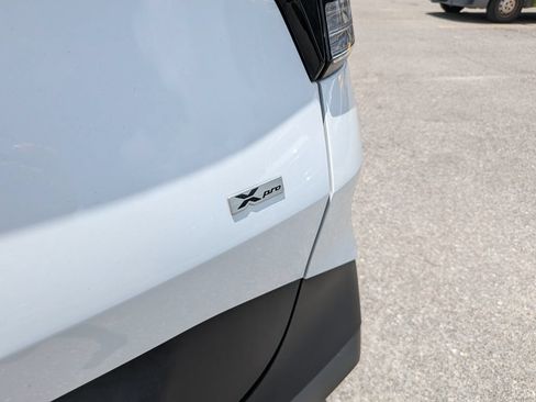 Used 2023 Kia Sportage X-Pro AWD/4WD image 13