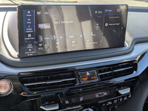 New 2026 Acura MDX FWD w/ Technology Package image 11