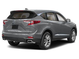 Used 2023 Acura RDX SH-AWD video 2