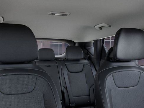 New 2025 Kia EV6 Wind image 27