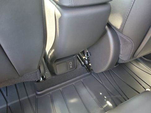 New 2026 Buick Encore GX Sport Touring FWD image 10