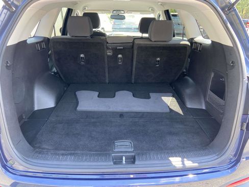 Used 2016 Kia Sorento FWD image 8