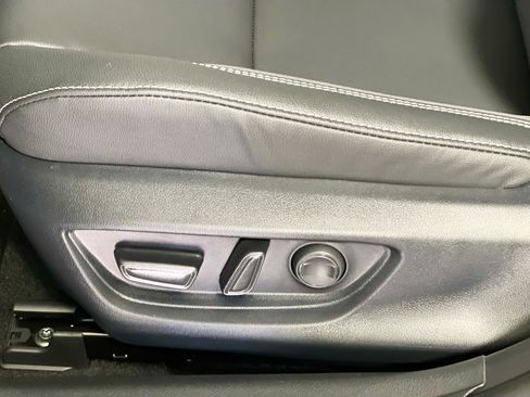 New 2026 Toyota Camry SE image 15