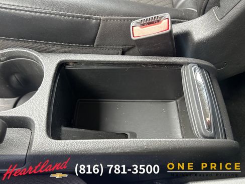 Used 2019 Buick Encore Preferred image 33