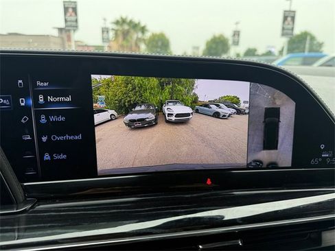 Used 2023 Cadillac Escalade ESV Sport image 20