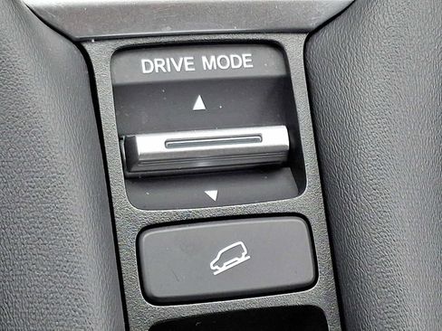 Certified 2024 Honda HR-V Sport image 25