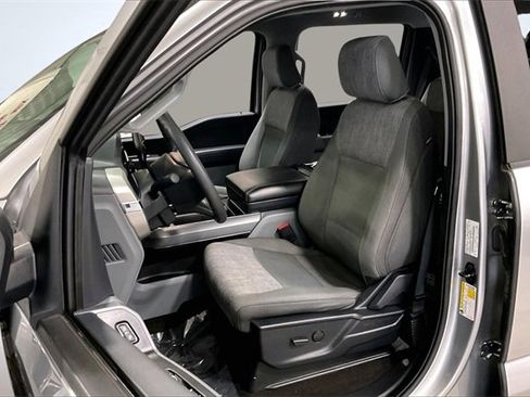 Used 2022 Ford F150 XLT image 26