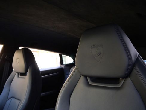 Used 2023 Lamborghini Urus S image 20