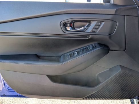 Used 2023 Honda Accord Sport image 29