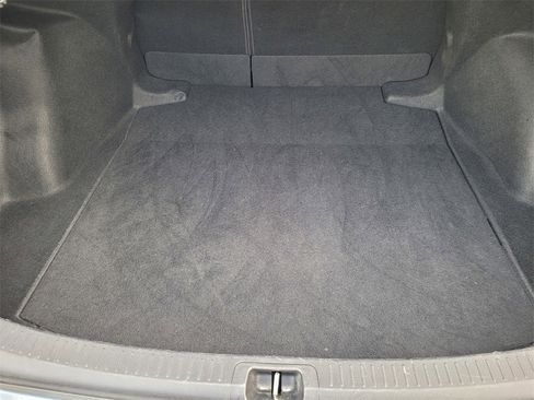 Used 2023 Toyota Corolla LE image 8