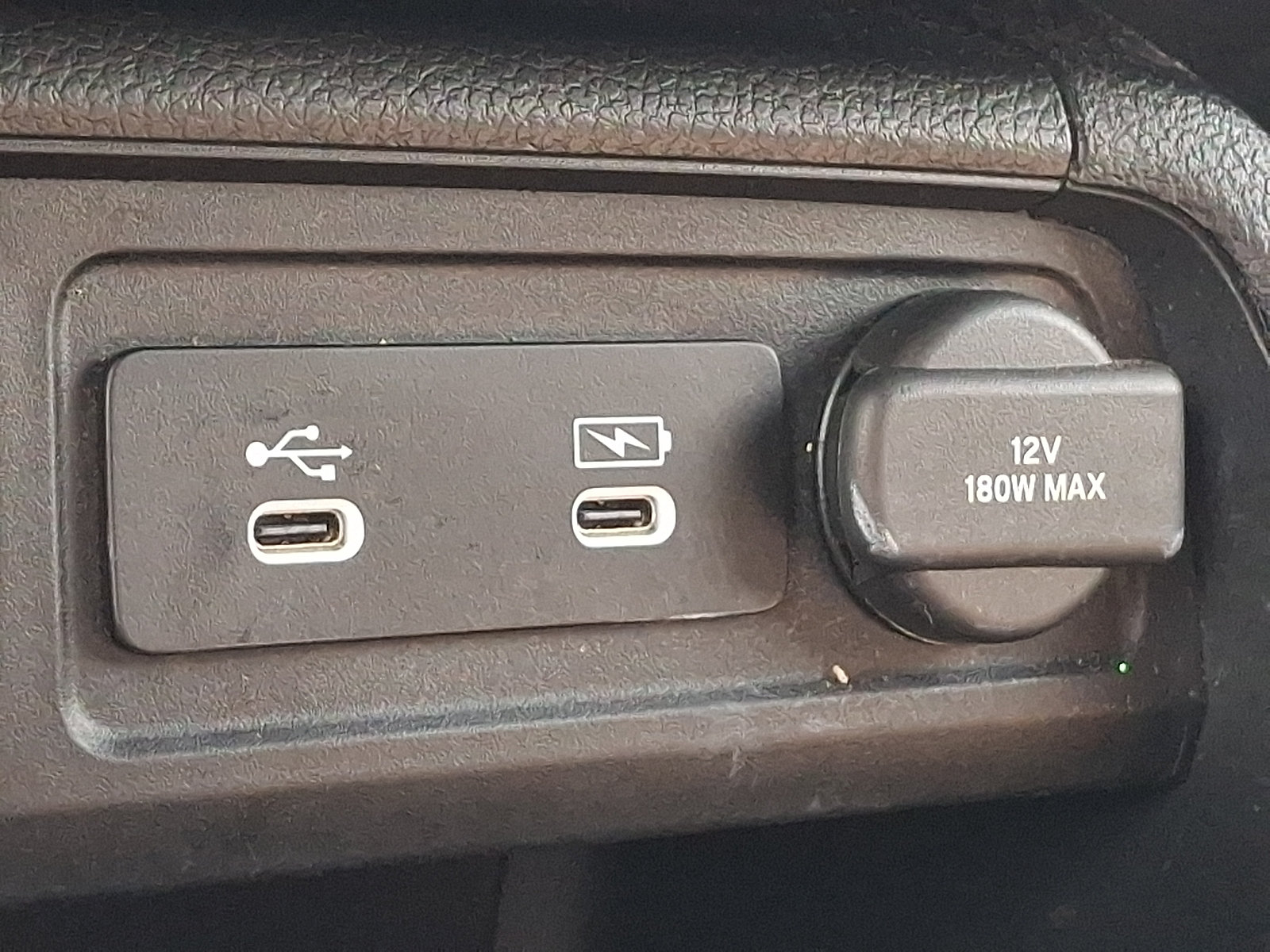 Used 2026 Honda Pilot Elite image 27