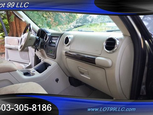 Used 2006 Ford Expedition King Ranch image 17