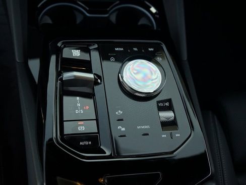 Used 2026 BMW 530i image 18