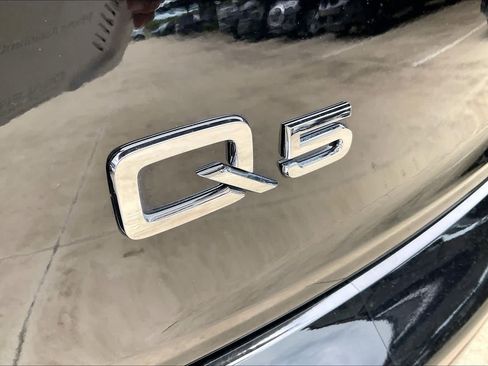 Used 2022 Audi Q5 e Premium Plus AWD/4WD image 31