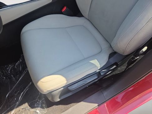 Used 2019 Honda Accord LX image 26