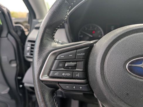 Used 2023 Subaru Outback Premium AWD/4WD image 16